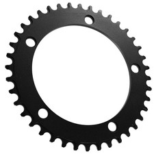 3X(For  Mid Drive Motor 130BCD