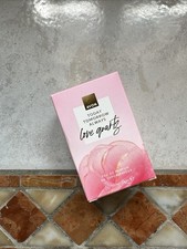 Avon TTA LOVE QUARTZ profumo