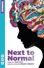 Next normal 9781839043826 - to,