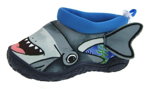 Scarpe acqua per bambini - da,