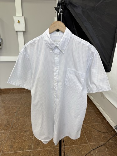 Camicia yves saint - camicia,