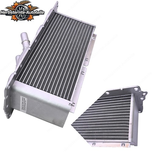 Intercooler acqua 1832242 - , per
