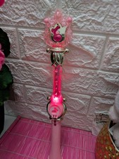 Scettro Magica Doremi