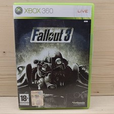 Fallout pal ita - ita, per