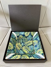 Limoges Patek Philippe Watch