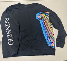 Limited Edition Collaboration