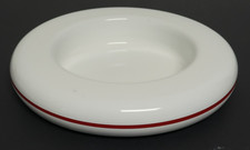 Vintage Lineadue Biesse Tidy