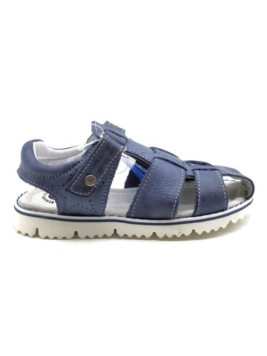 Sandali sandaletti bambino - sandali,