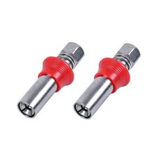 KIT 2 Ugello accoppiatore