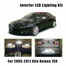 Kit led interni - kit,