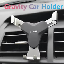 Universale Supporto Auto