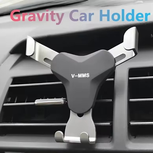 Universale supporto auto - universale,