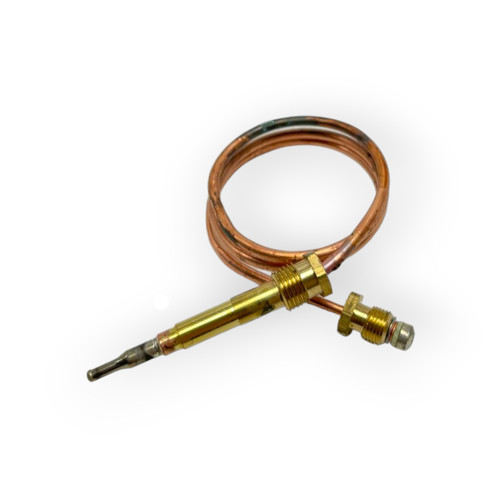 Ferroli thermocouple asa - ferroli,