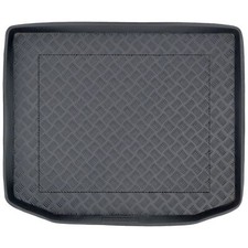 PVC Rezaw-Plast Vassoio Vasca