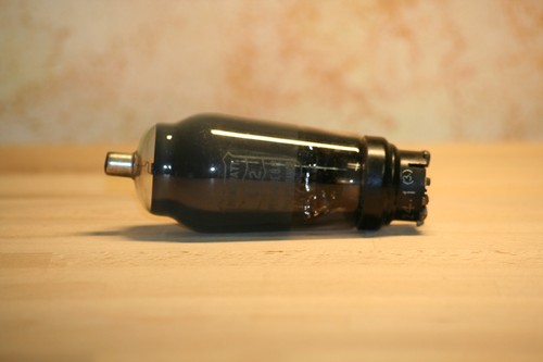 Cl2 philips miniwatt valvola - cl2,