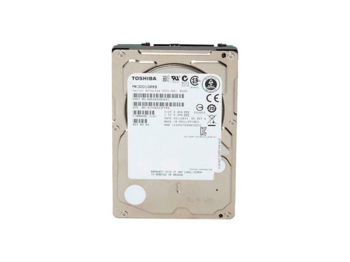 Toshiba mk1401grrb 147 - mk1401grrb, 146