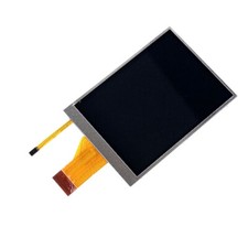 Display LCD compatibile NIKON