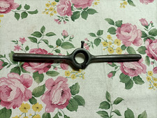 Porta filiera/gira filiera