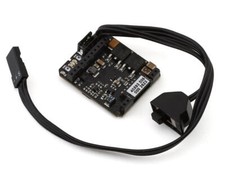 LRP Flow X Logicboard Rev. A-A-A (Fuoristrada) [LRP500110]