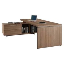 Scrivania Ufficio Direzionale