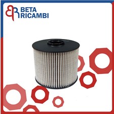 Filtro Gasolio Per Ford Focus