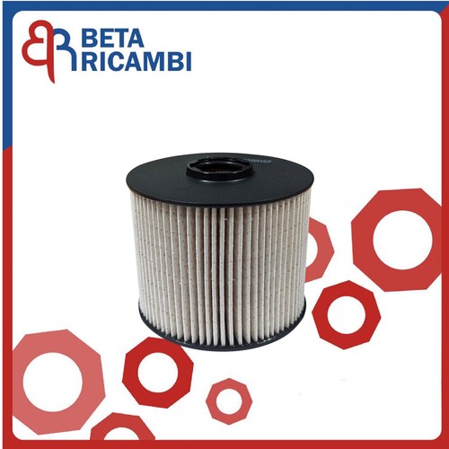 Filtro gasolio per ford - per,