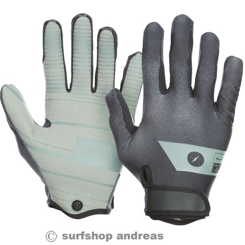 Guanto ion amara gloves - ion,