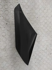 COVER SINISTRA  PEUGEOT GEOPOLIS 300 2010 1176920700