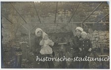 Studio fotografico Neunaber