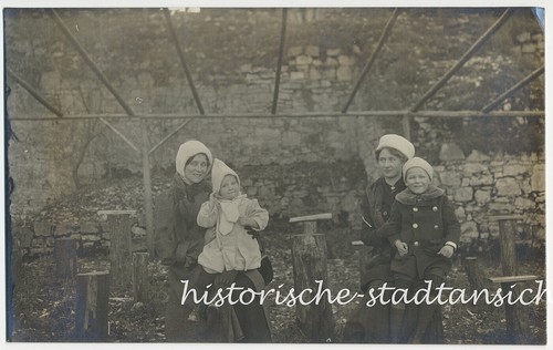 Studio fotografico neunaber - fotografico,