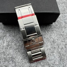 Original ROLEX 78390A Clasp