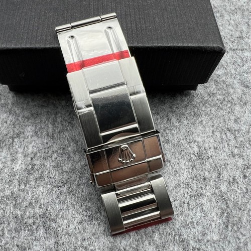 Original rolex 78390a clasp - original,