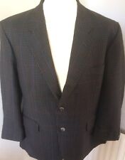 GIACCA MULTI VINTAGE ANNI