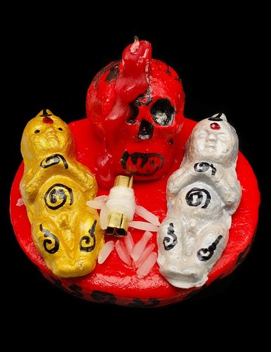 Spiritualità regalo hong - spiritualità!,