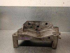 55198565 supporto motore per FIAT GRANDE PUNTO (199 ) 1.3 D MULTIJET