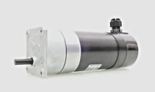 Motoriduttore Astro ASM 86 SG