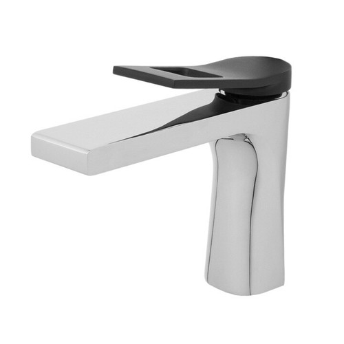 Rubinetto ottone - rubinetto,