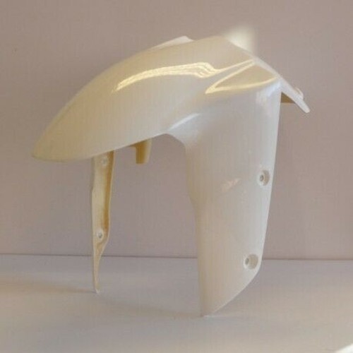 Mudguard kawasaki zx10r - kawasaki,