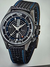Vulcain nuatical limited - vulcain,