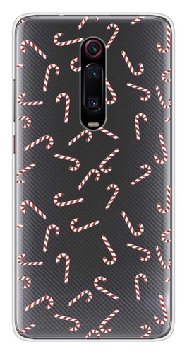 Coque silicone imprimée - silicone,