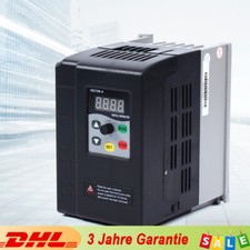 Regolatore di velocità