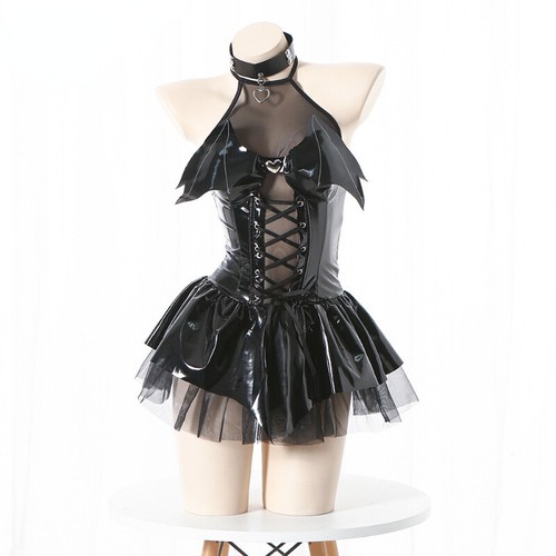 Costume damigella donna - damigella,