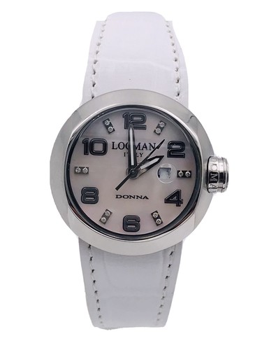 Orologio locman change - orologio,