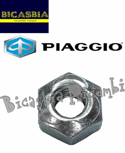 232108 originale piaggio - 232108,