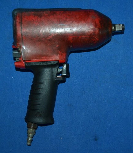 Snap tools drive air - snap-on,