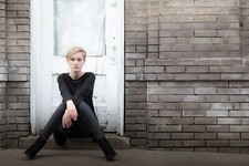 Tappetino da gioco scrivania