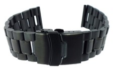 Minott > Cinturino Orologio