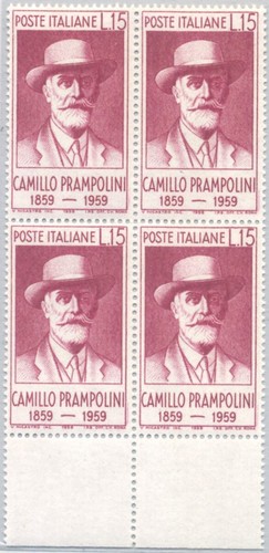 Italy italia repubblica 1959 - italy,