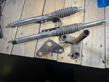 OLD SCHOOL Bmx Mx Motocross