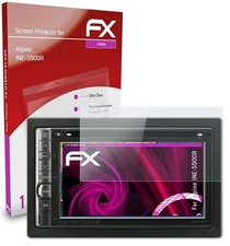 Atfolix pellicola vetro per - atfolix,